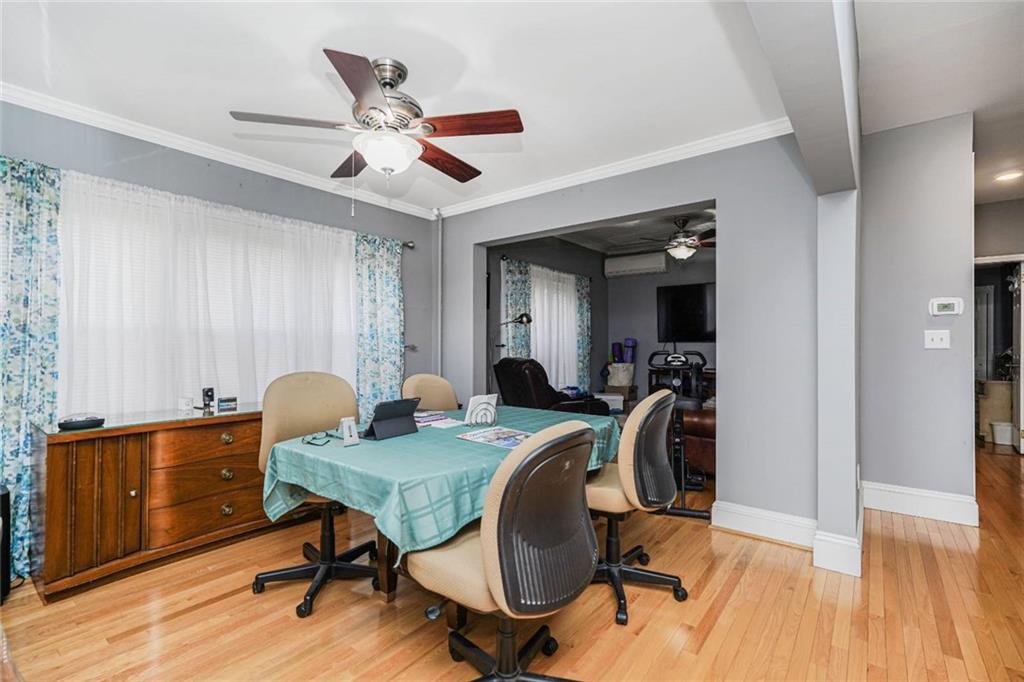 8686 Bay 16 Street, Brooklyn, New York, 11214 image 16