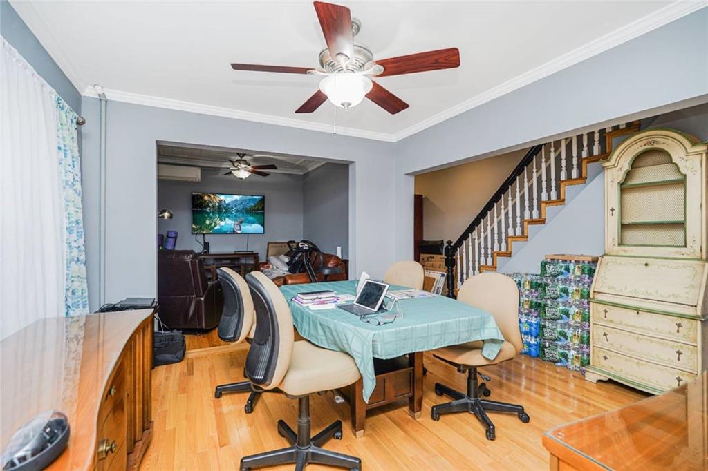 8686 Bay 16 Street, Brooklyn, New York, 11214 image 17