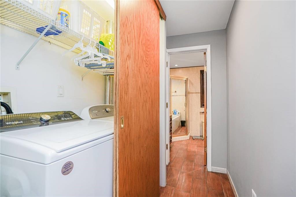 8686 Bay 16 Street, Brooklyn, New York, 11214 image 22