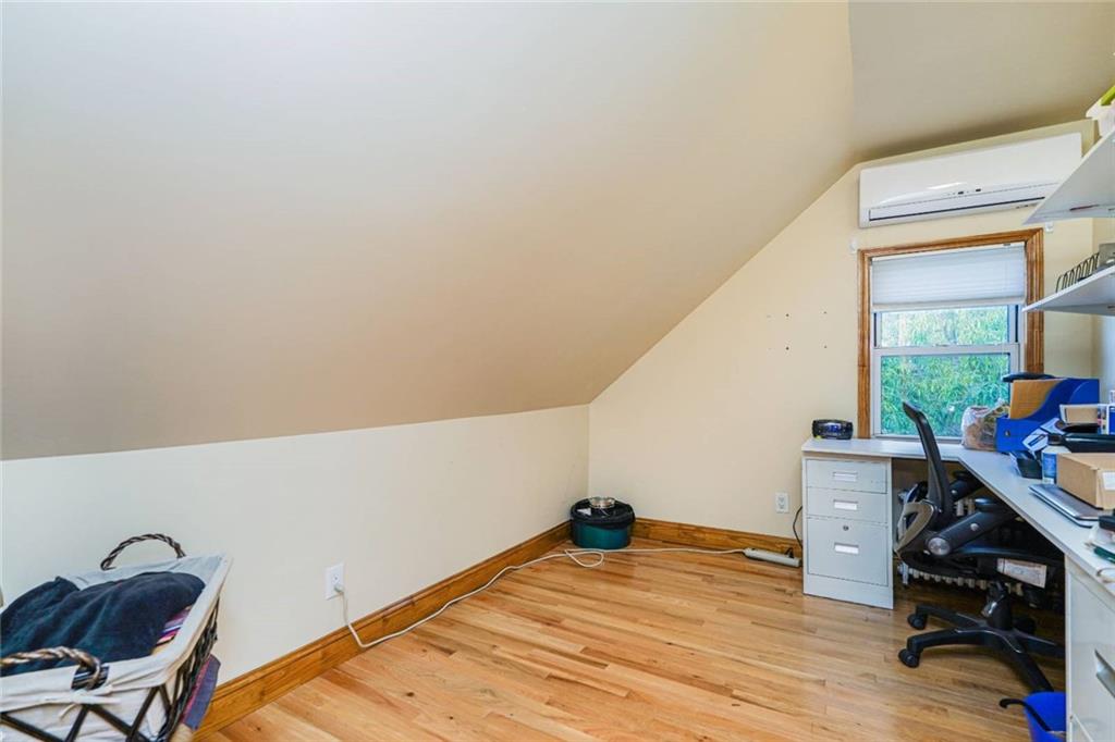 8686 Bay 16 Street, Brooklyn, New York, 11214 image 26