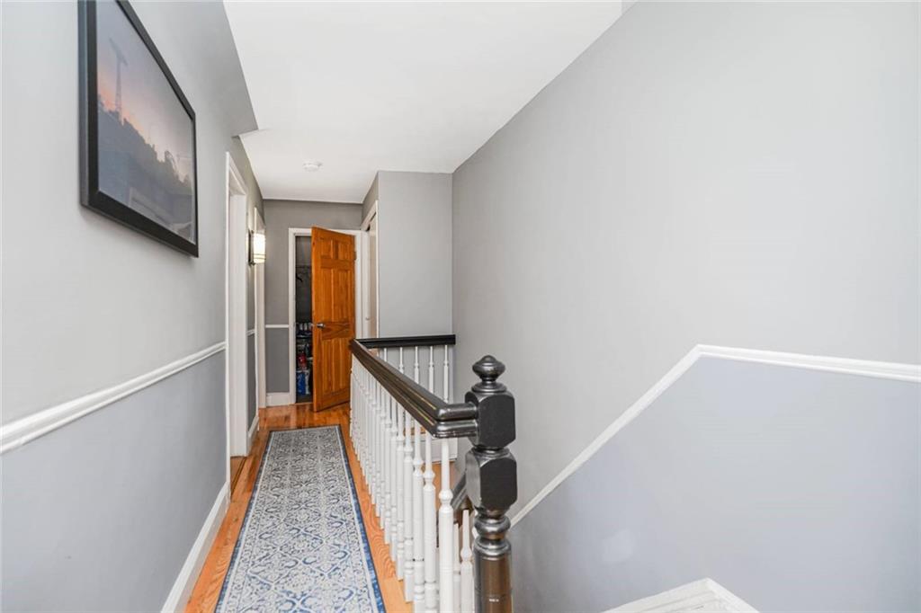 8686 Bay 16 Street, Brooklyn, New York, 11214 image 27