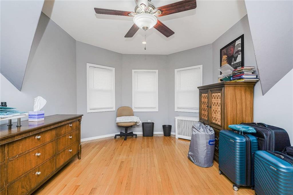 8686 Bay 16 Street, Brooklyn, New York, 11214 image 29