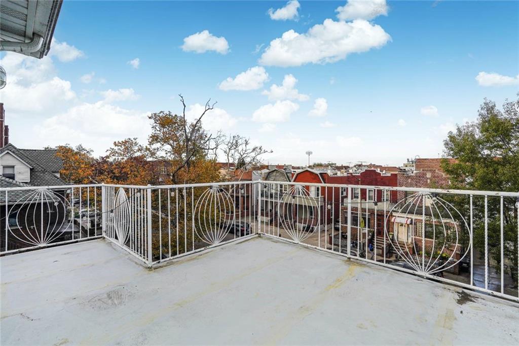 8686 Bay 16 Street, Brooklyn, New York, 11214 image 31