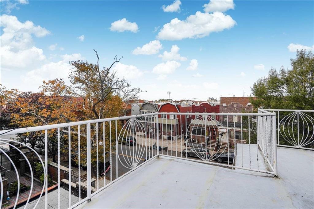 8686 Bay 16 Street, Brooklyn, New York, 11214 image 32