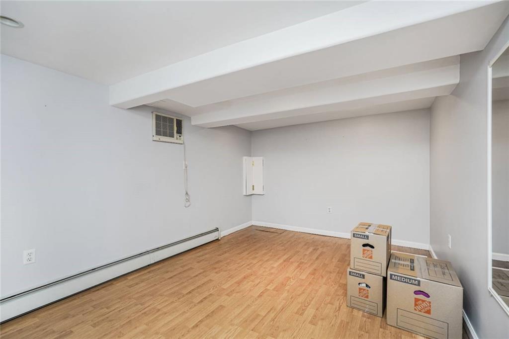 8686 Bay 16 Street, Brooklyn, New York, 11214 image 33
