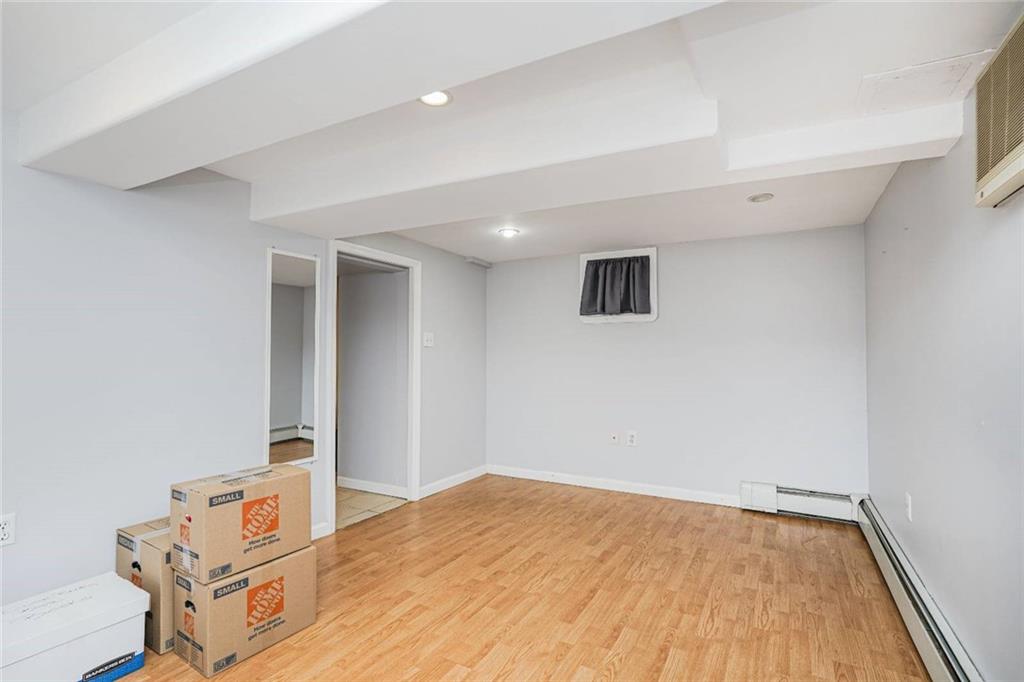 8686 Bay 16 Street, Brooklyn, New York, 11214 image 34