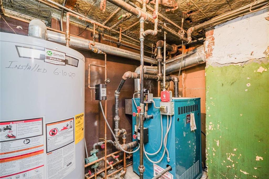 8686 Bay 16 Street, Brooklyn, New York, 11214 image 35