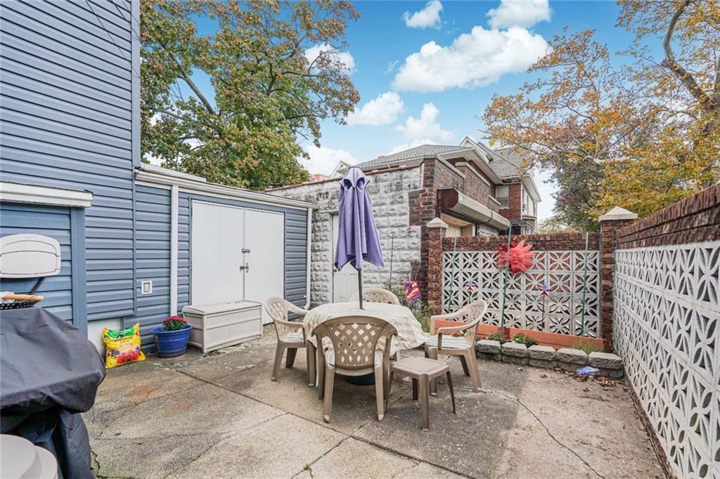 8686 Bay 16 Street, Brooklyn, New York, 11214 image 39
