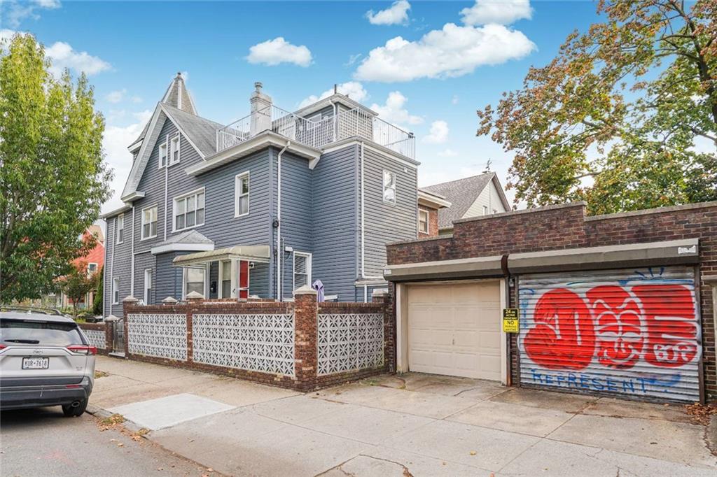 8686 Bay 16 Street, Brooklyn, New York, 11214 image 6