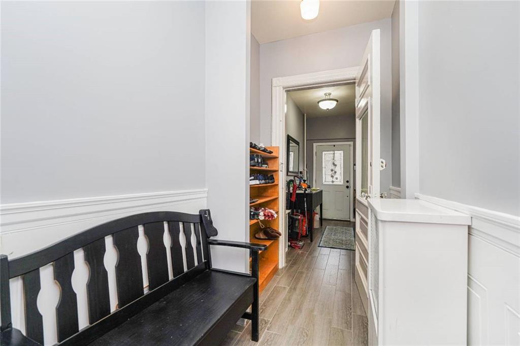 8686 Bay 16 Street, Brooklyn, New York, 11214 image 9