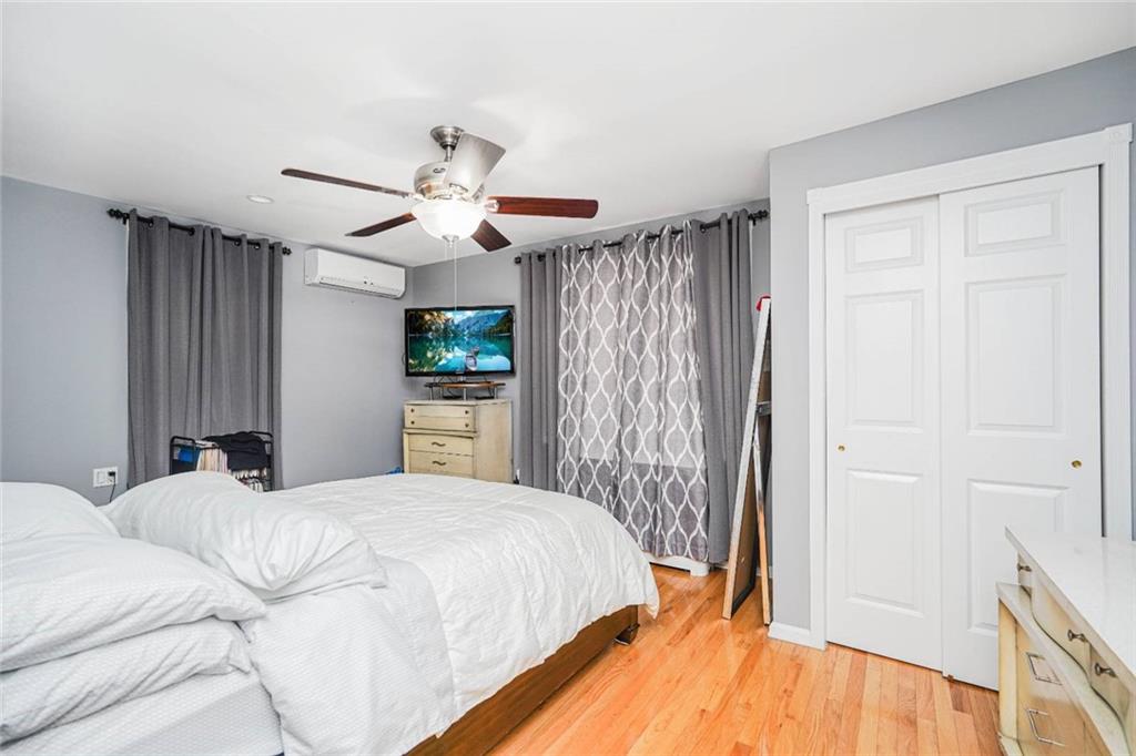 8686 Bay 16 Street, Brooklyn, New York, 11214 image 10