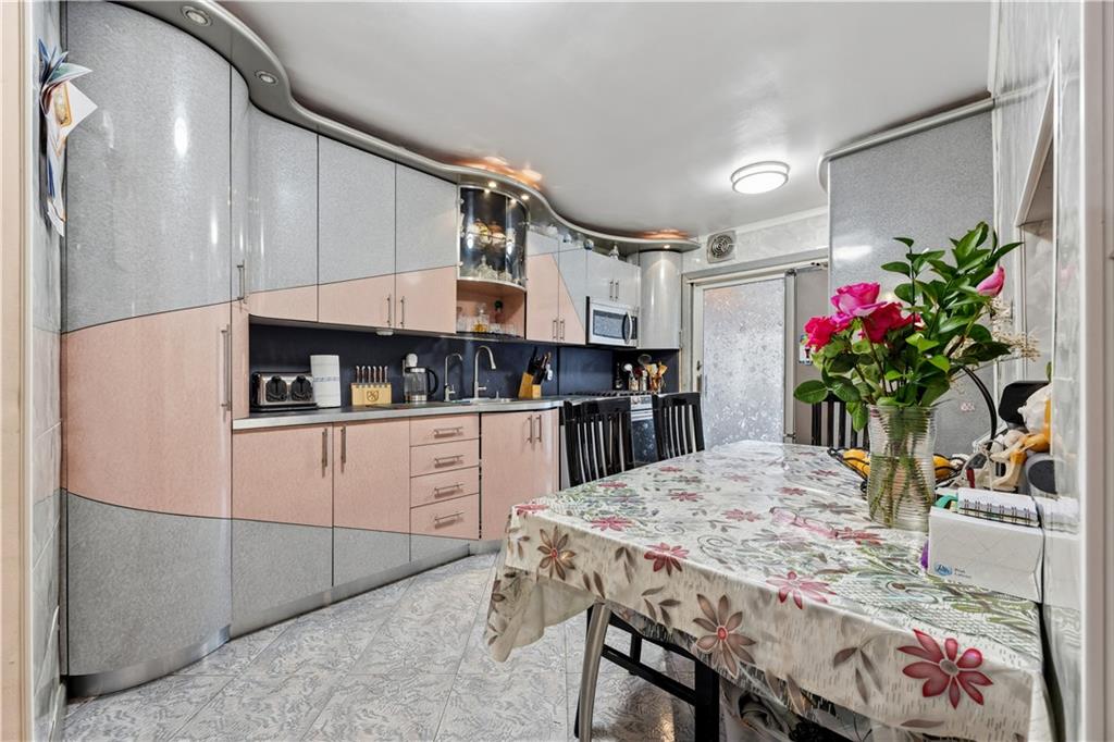 2666 Brown Street, Brooklyn, New York, 11235 image 11