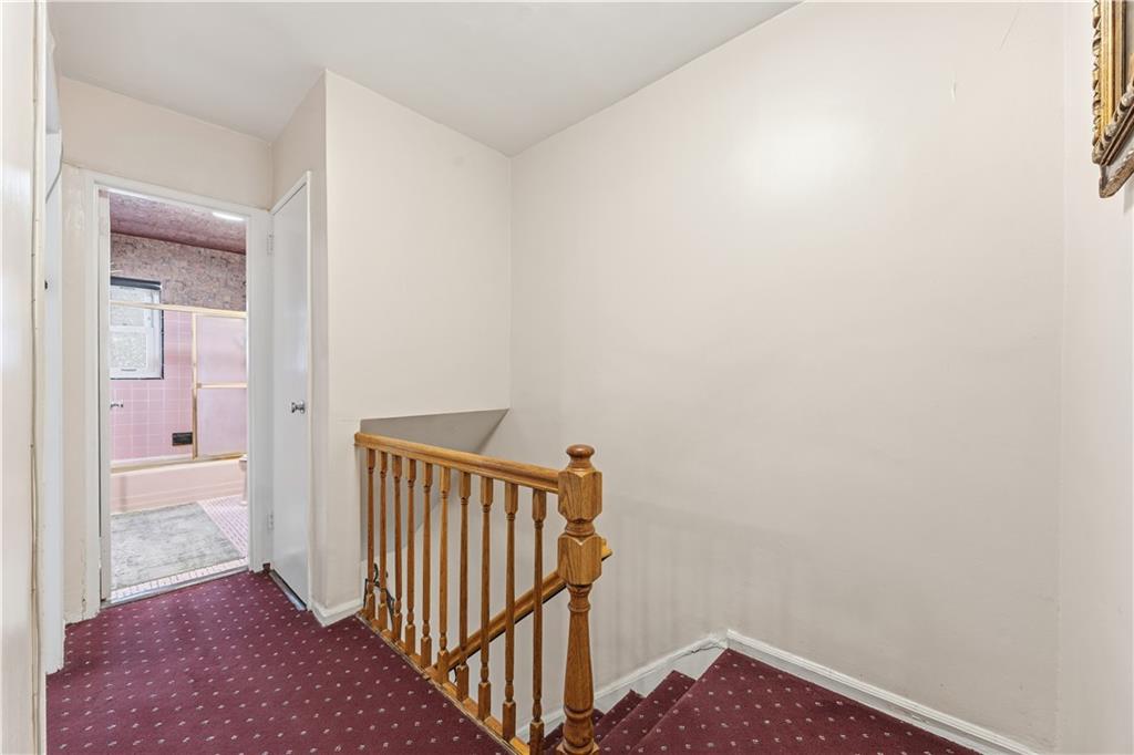 2666 Brown Street, Brooklyn, New York, 11235 image 17