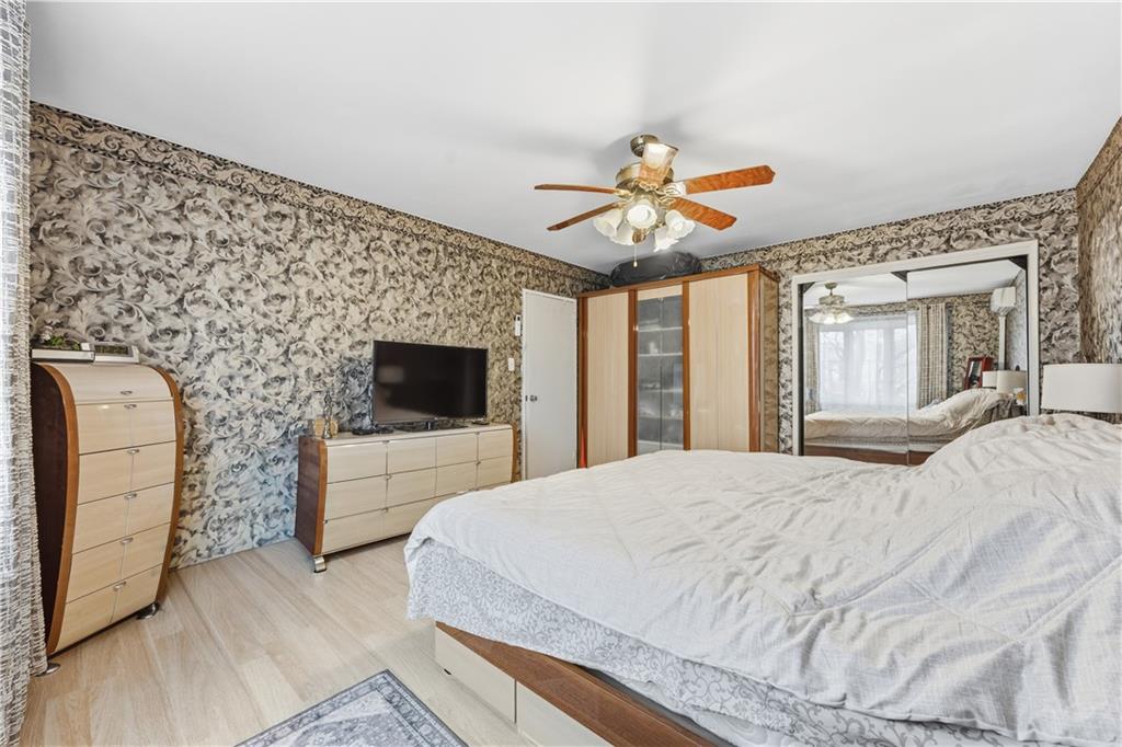 2666 Brown Street, Brooklyn, New York, 11235 image 19