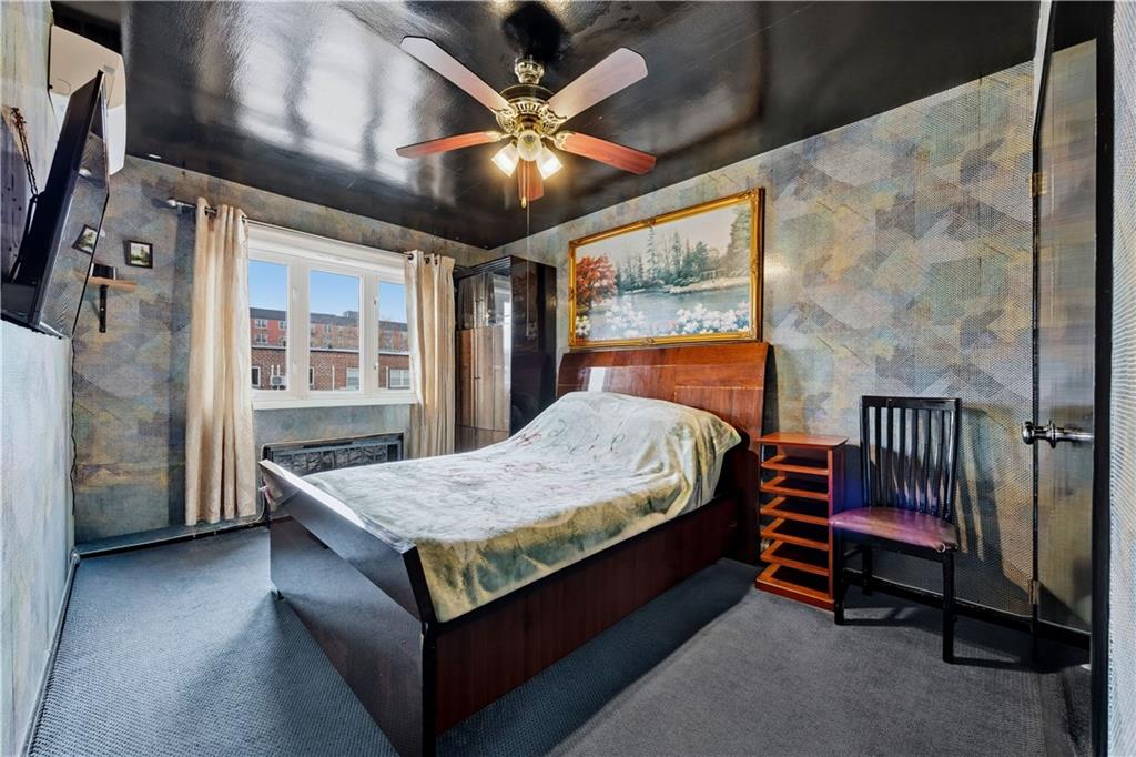 2666 Brown Street, Brooklyn, New York, 11235 image 20