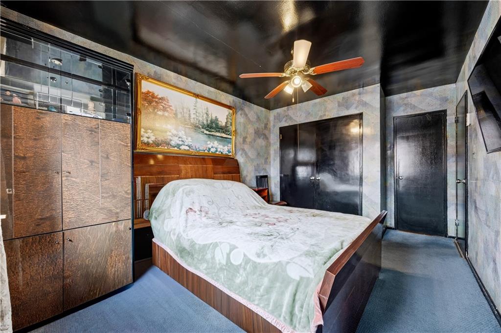 2666 Brown Street, Brooklyn, New York, 11235 image 21