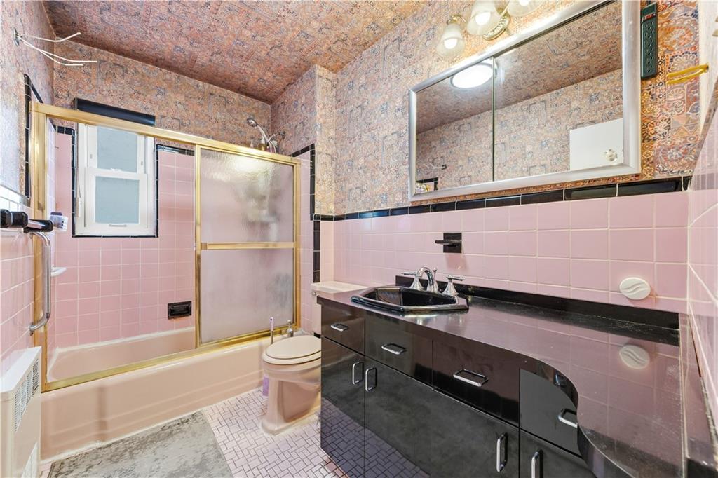 2666 Brown Street, Brooklyn, New York, 11235 image 23