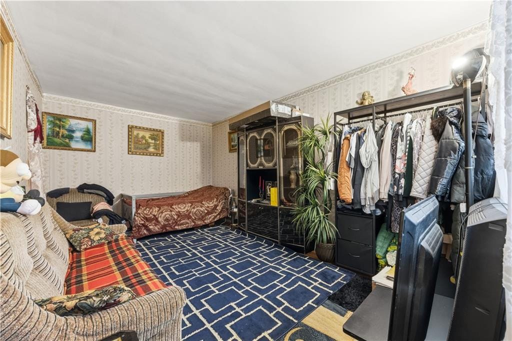 2666 Brown Street, Brooklyn, New York, 11235 image 24