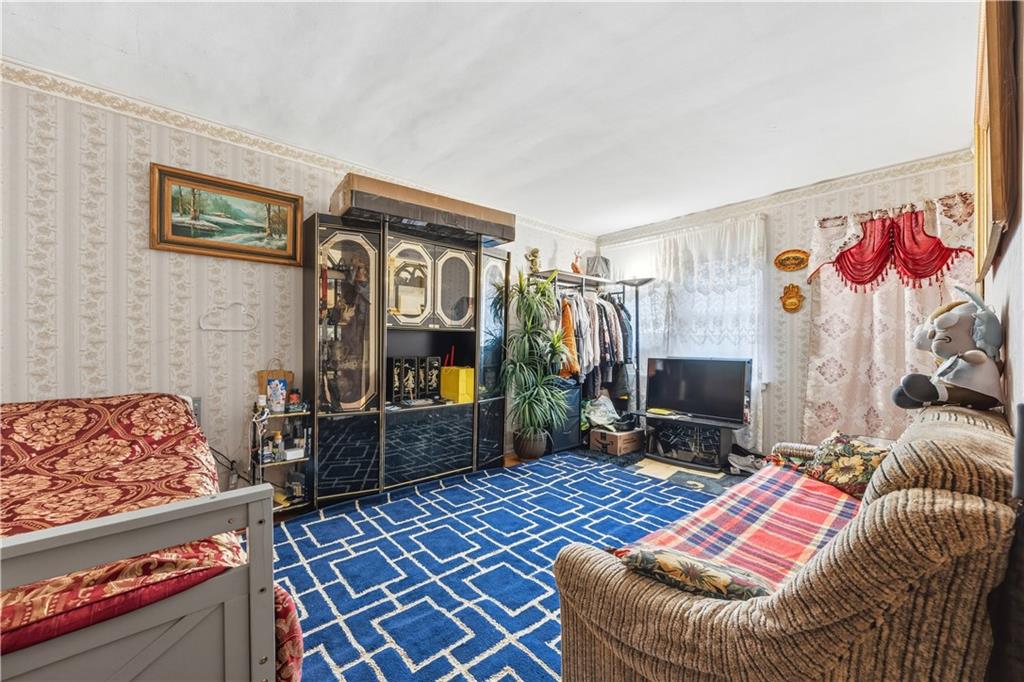 2666 Brown Street, Brooklyn, New York, 11235 image 25