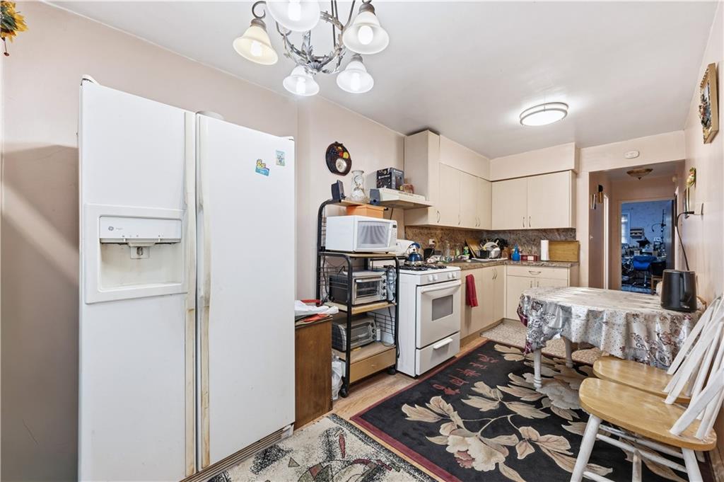 2666 Brown Street, Brooklyn, New York, 11235 image 26