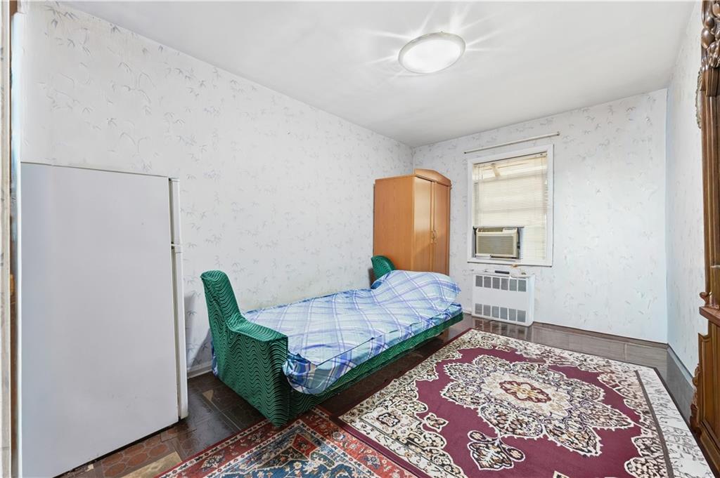 2666 Brown Street, Brooklyn, New York, 11235 image 27