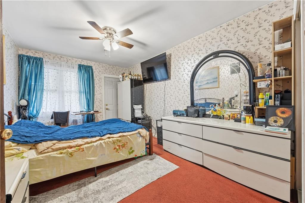 2666 Brown Street, Brooklyn, New York, 11235 image 28