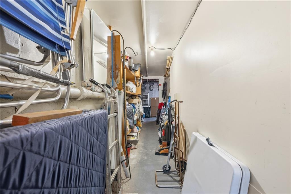 2666 Brown Street, Brooklyn, New York, 11235 image 30