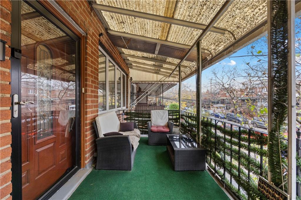 2666 Brown Street Image 4