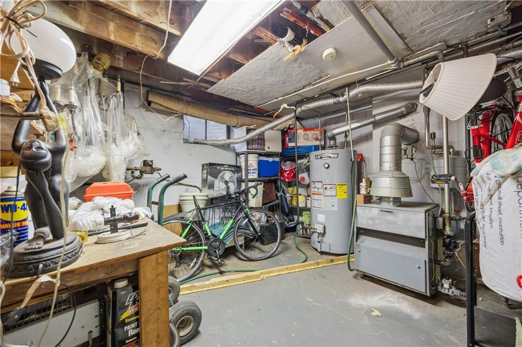 2666 Brown Street, Brooklyn, New York, 11235 image 31