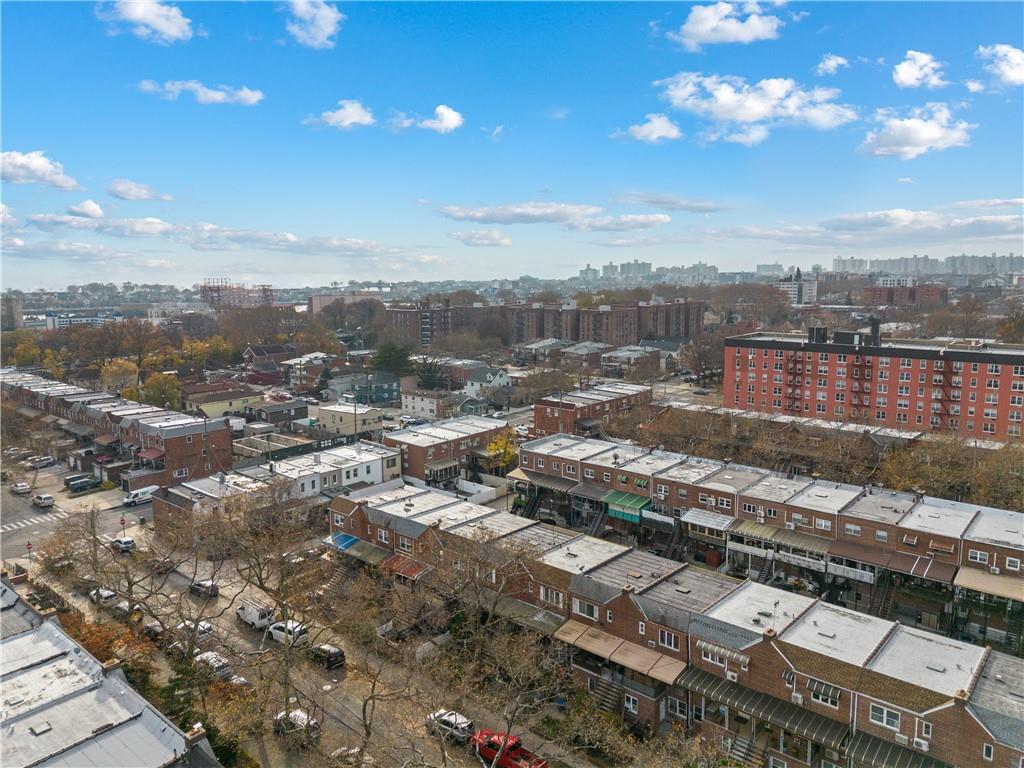 2666 Brown Street, Brooklyn, New York, 11235 image 36