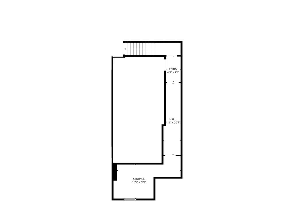 2666 Brown Street, Brooklyn, New York, 11235 image 38