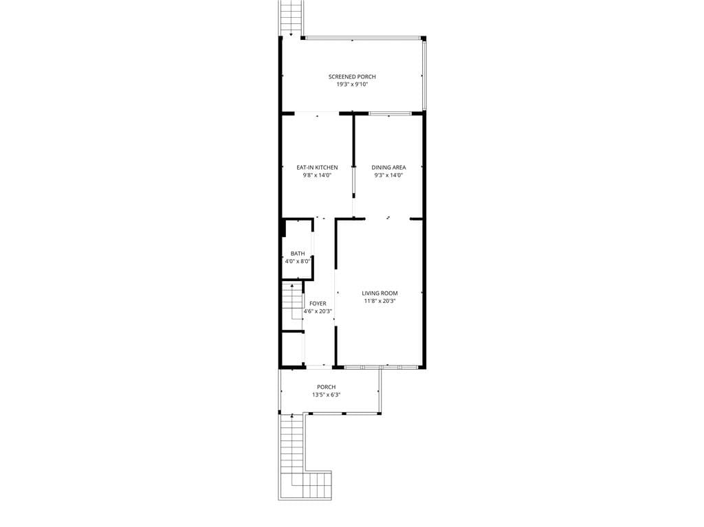 2666 Brown Street, Brooklyn, New York, 11235 image 40