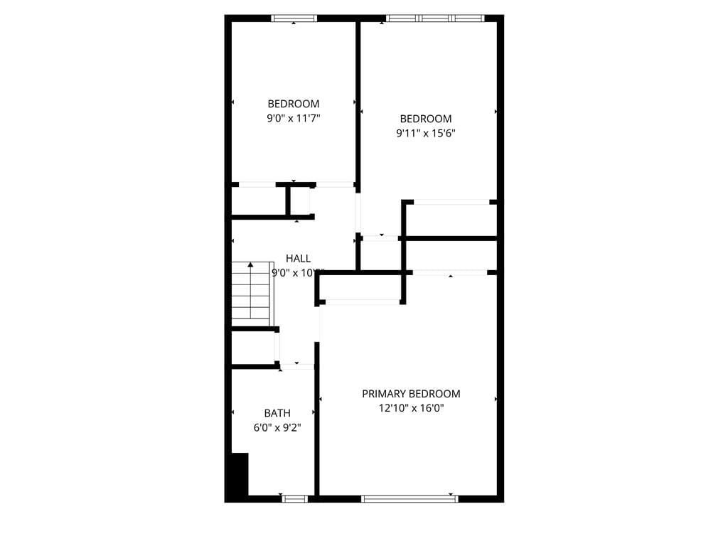 2666 Brown Street, Brooklyn, New York, 11235 image 41