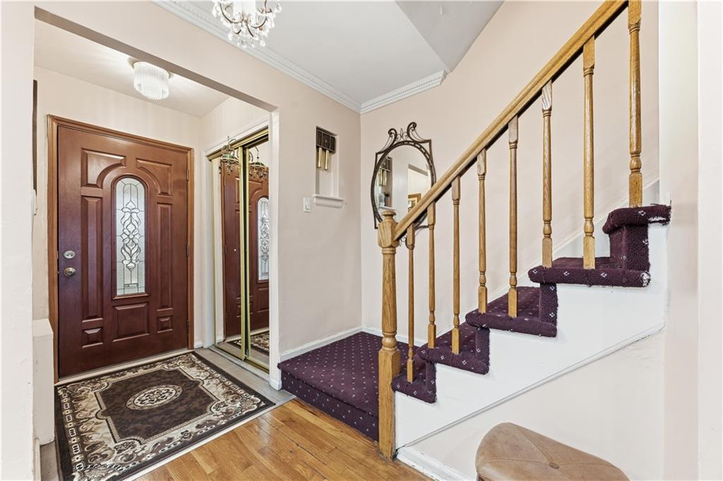 2666 Brown Street, Brooklyn, New York, 11235 image 6