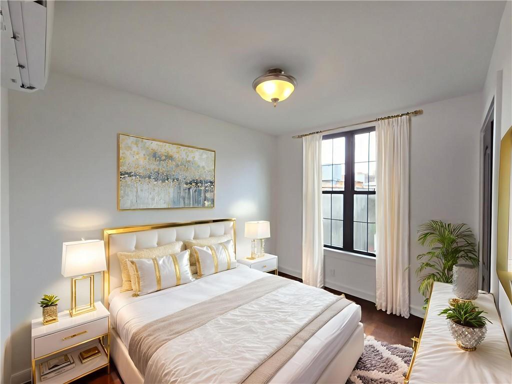 151 Noll Street, Brooklyn, New York, 11206 image 12