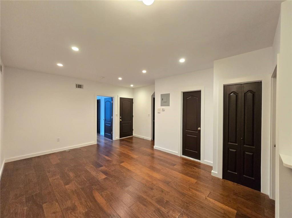 151 Noll Street, Brooklyn, New York, 11206 image 18