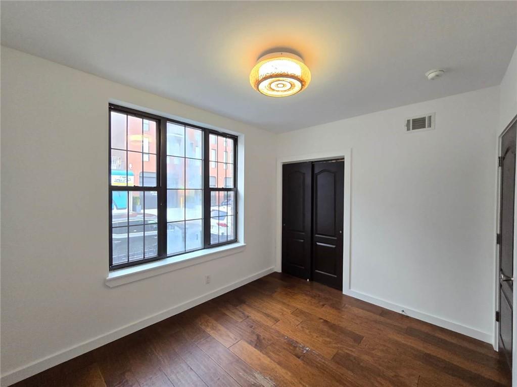 151 Noll Street, Brooklyn, New York, 11206 image 20