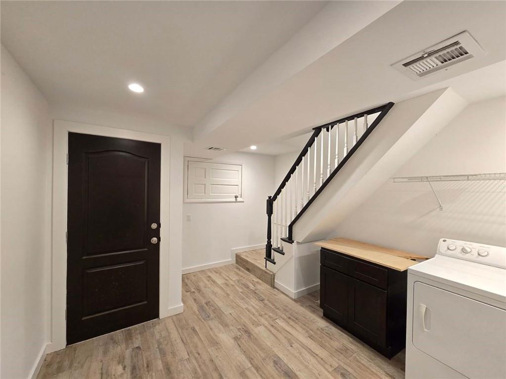 151 Noll Street, Brooklyn, New York, 11206 image 22