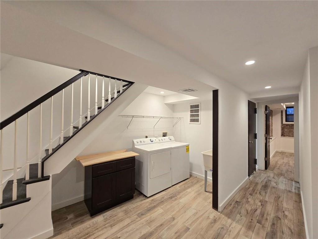 151 Noll Street, Brooklyn, New York, 11206 image 23