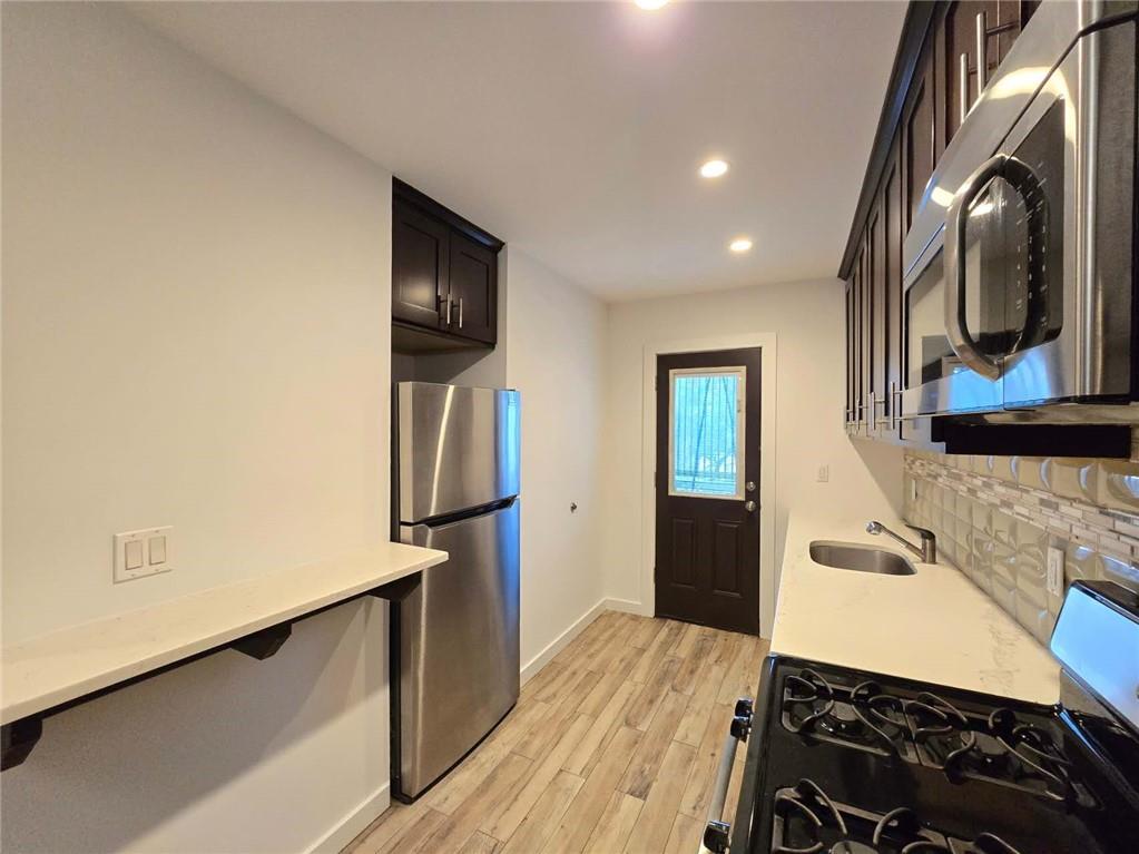 151 Noll Street, Brooklyn, New York, 11206 image 25