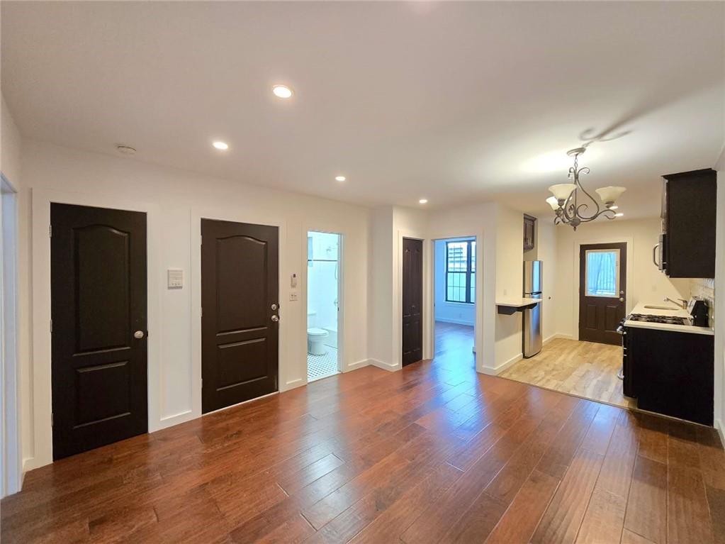 151 Noll Street, Brooklyn, New York, 11206 image 26