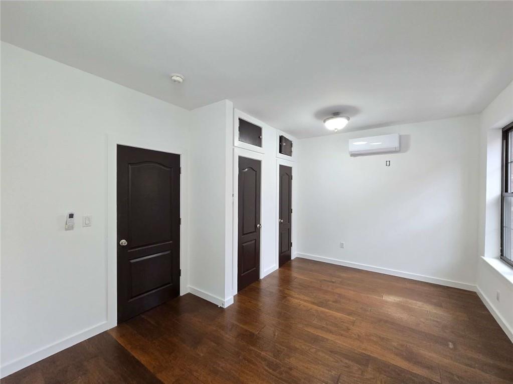 151 Noll Street, Brooklyn, New York, 11206 image 28