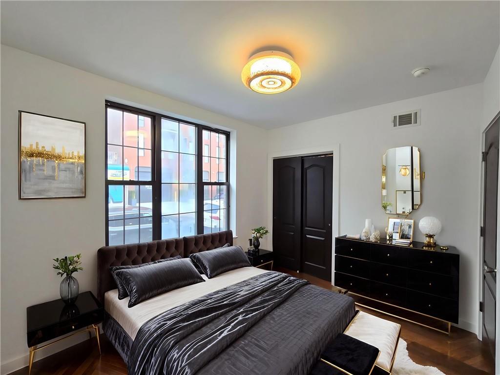 151 Noll Street, Brooklyn, New York, 11206 image 6