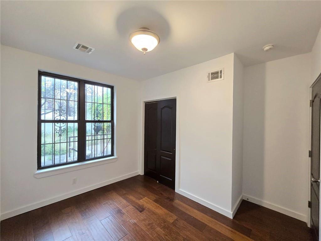 151 Noll Street, Brooklyn, New York, 11206 image 7