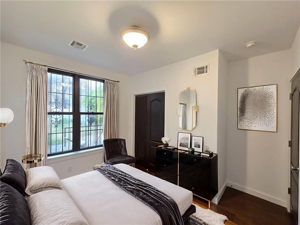 151 Noll Street, Brooklyn, New York, 11206 image 8