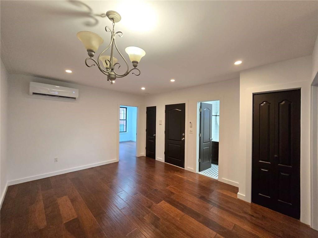 151 Noll Street, Brooklyn, New York, 11206 image 9