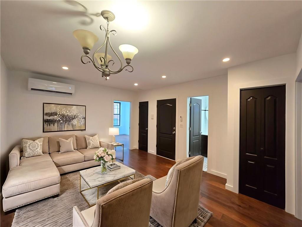 151 Noll Street, Brooklyn, New York, 11206 image 10