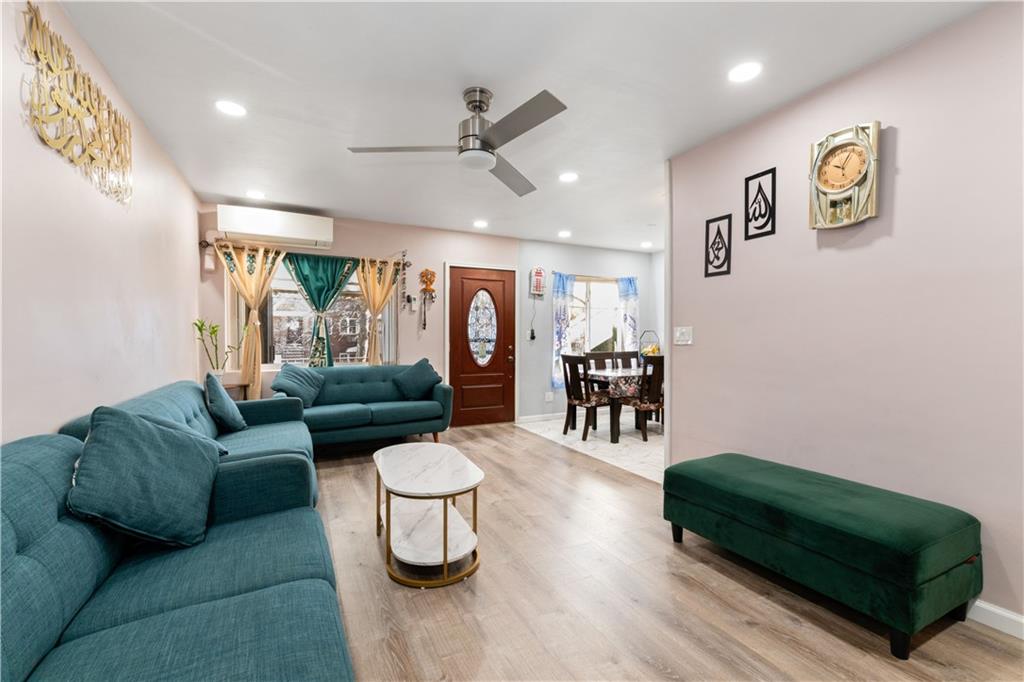 2332 Brigham Street Image 2