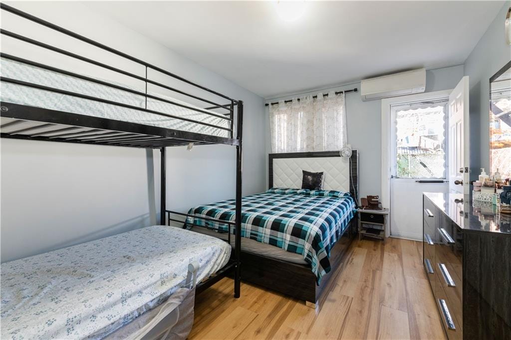 2332 Brigham Street, Brooklyn, New York, 11229 image 11