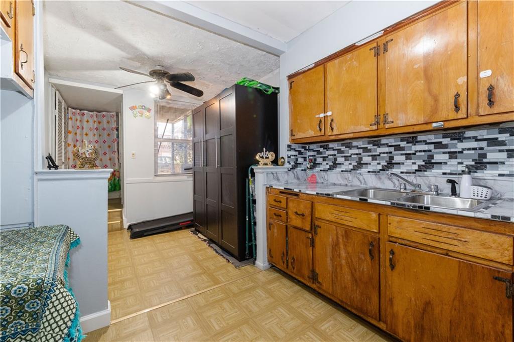 2332 Brigham Street, Brooklyn, New York, 11229 image 12